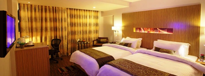 176/Comfort Inn Legacy - Rajkot 07.jpg